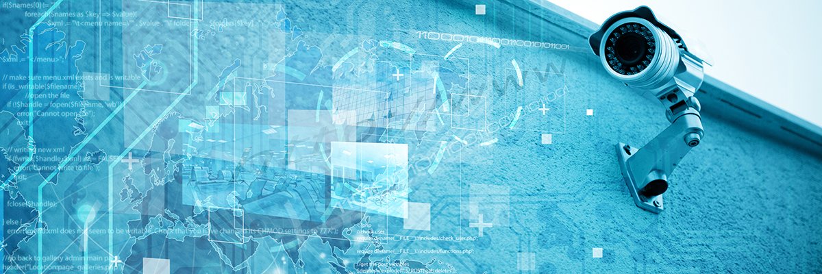 Home Office pushes for more police facial-recognition deployments